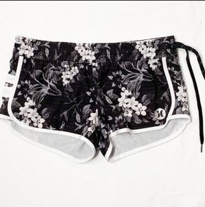 HURLEY Phantom Board Shorts